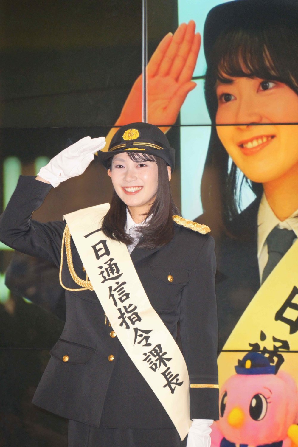 檜山沙耶 Saya Hiyama #Cbxg7dad