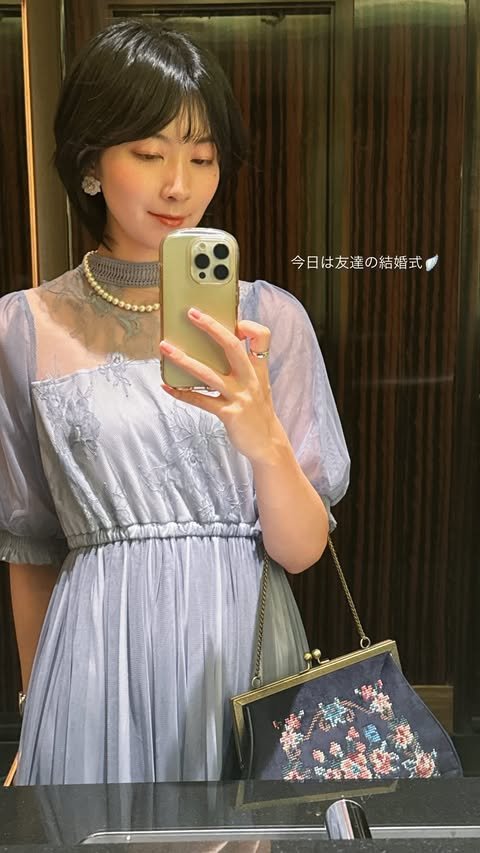 檜山沙耶 Saya Hiyama #GWsTqu3Z