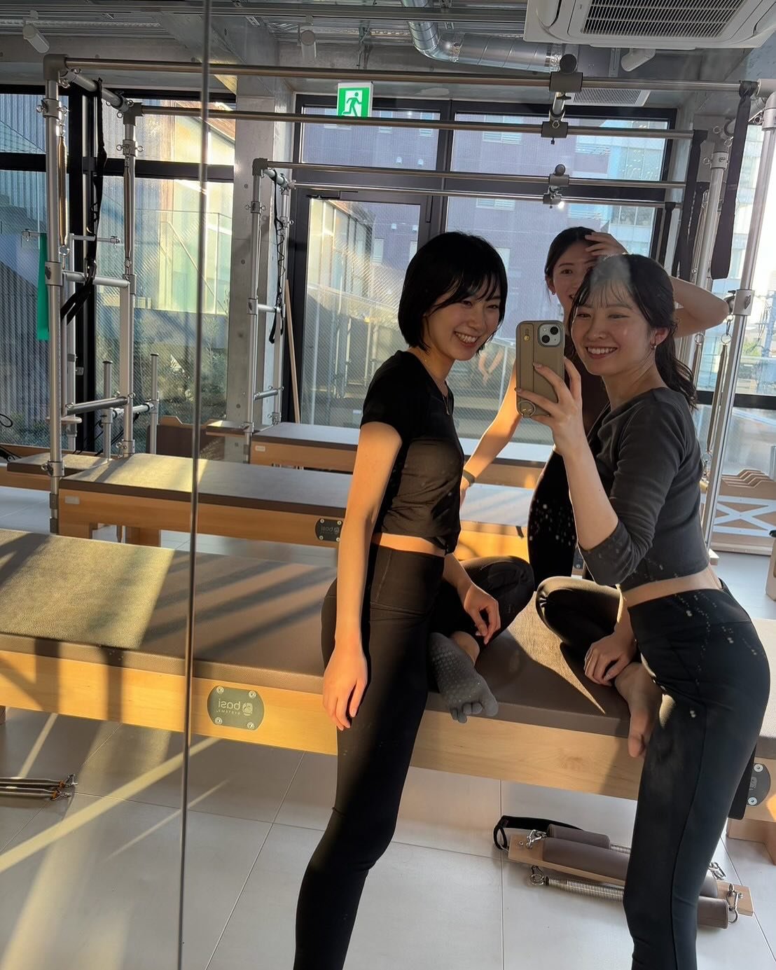 檜山沙耶 Saya Hiyama #MCqDbiLs