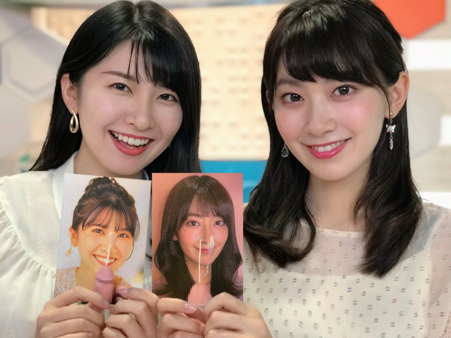 檜山沙耶 Saya Hiyama #MUoaWJxr