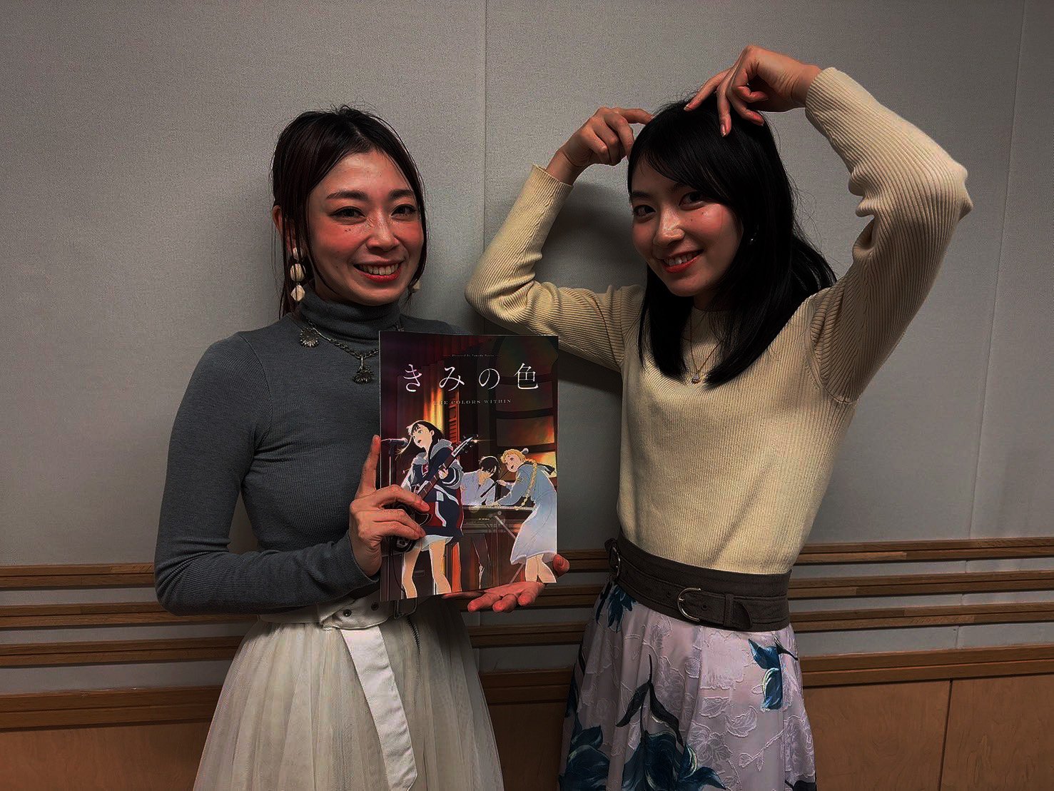 檜山沙耶 Saya Hiyama #QARjl7jr