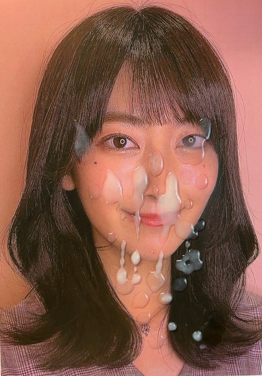 檜山沙耶 Saya Hiyama #aU8UWDBq