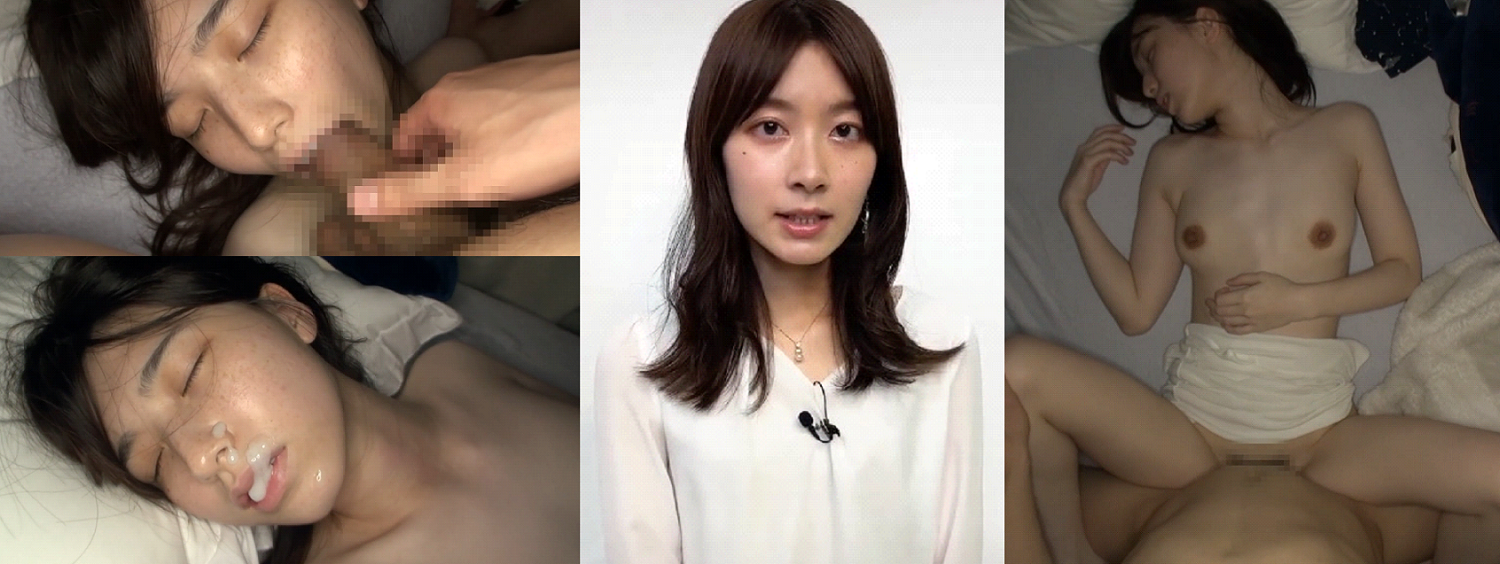 檜山沙耶 Saya Hiyama #c4JfhHq3