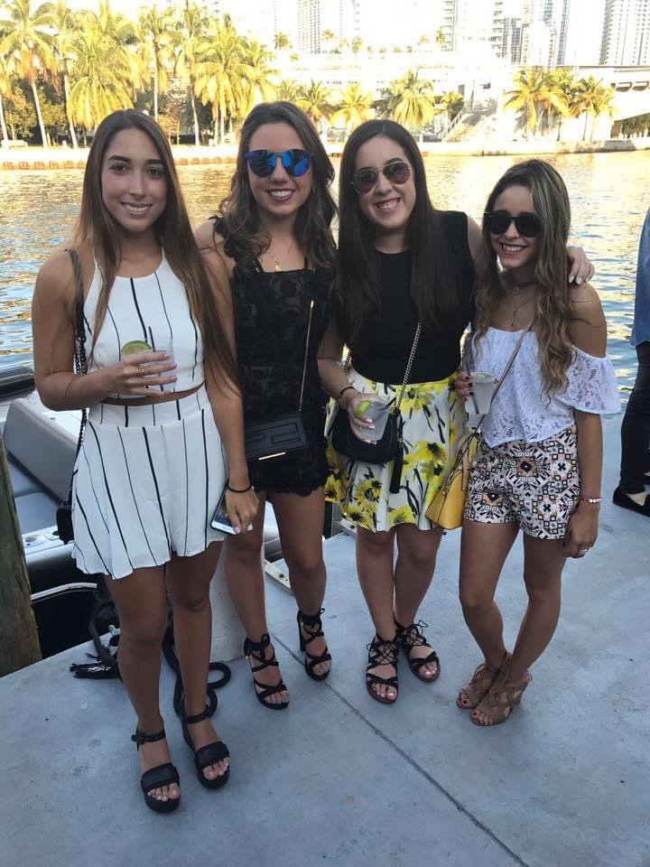 Brickell Webslut #54YtTi3Q