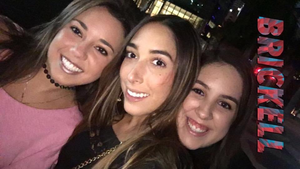 Brickell Webslut #6c1ExDjx