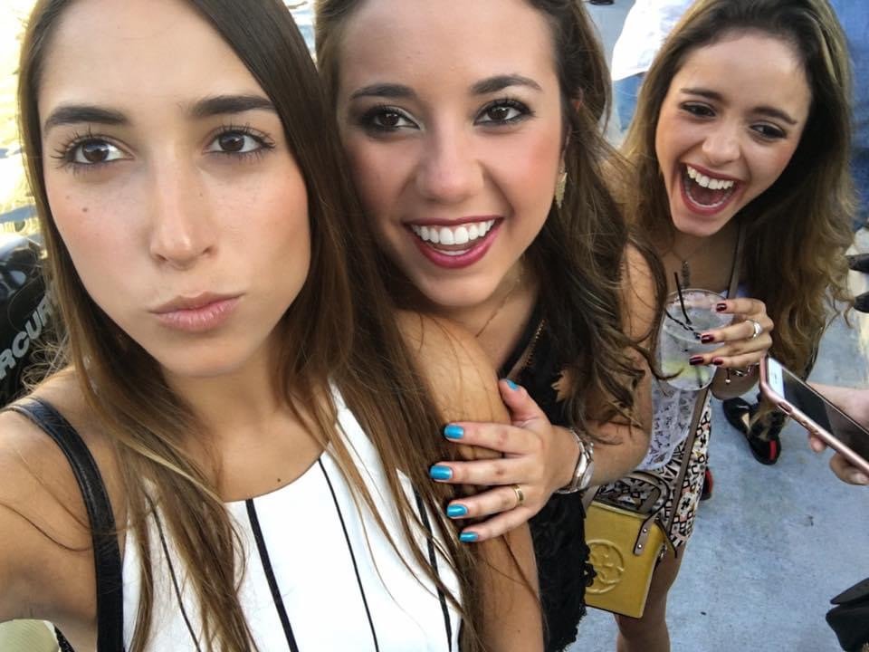 Brickell Webslut #IbTMoYbW