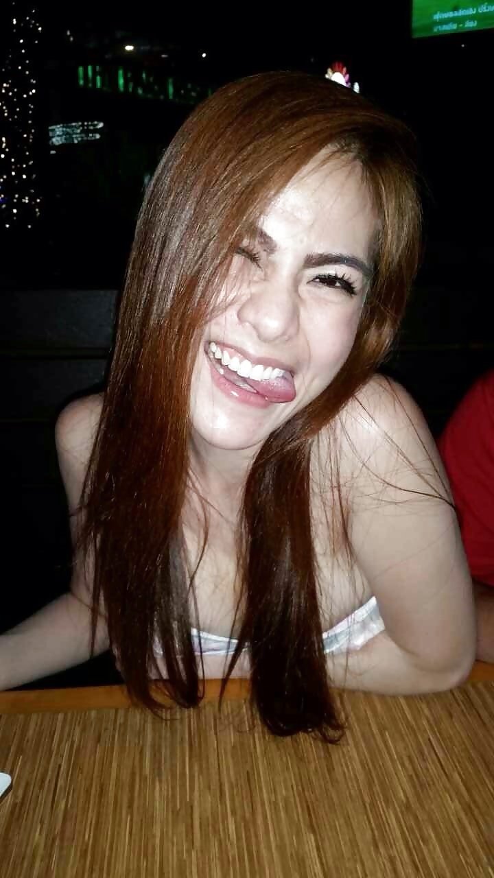 Thai Girl Nude Secret #yJlBlNG0