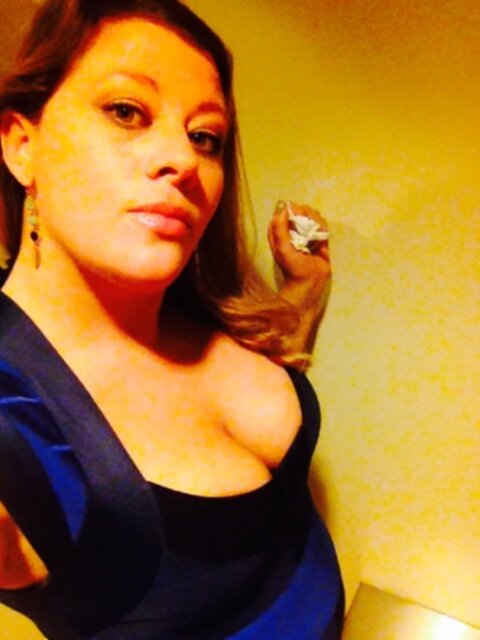 BBW Abby #2skzK4vn