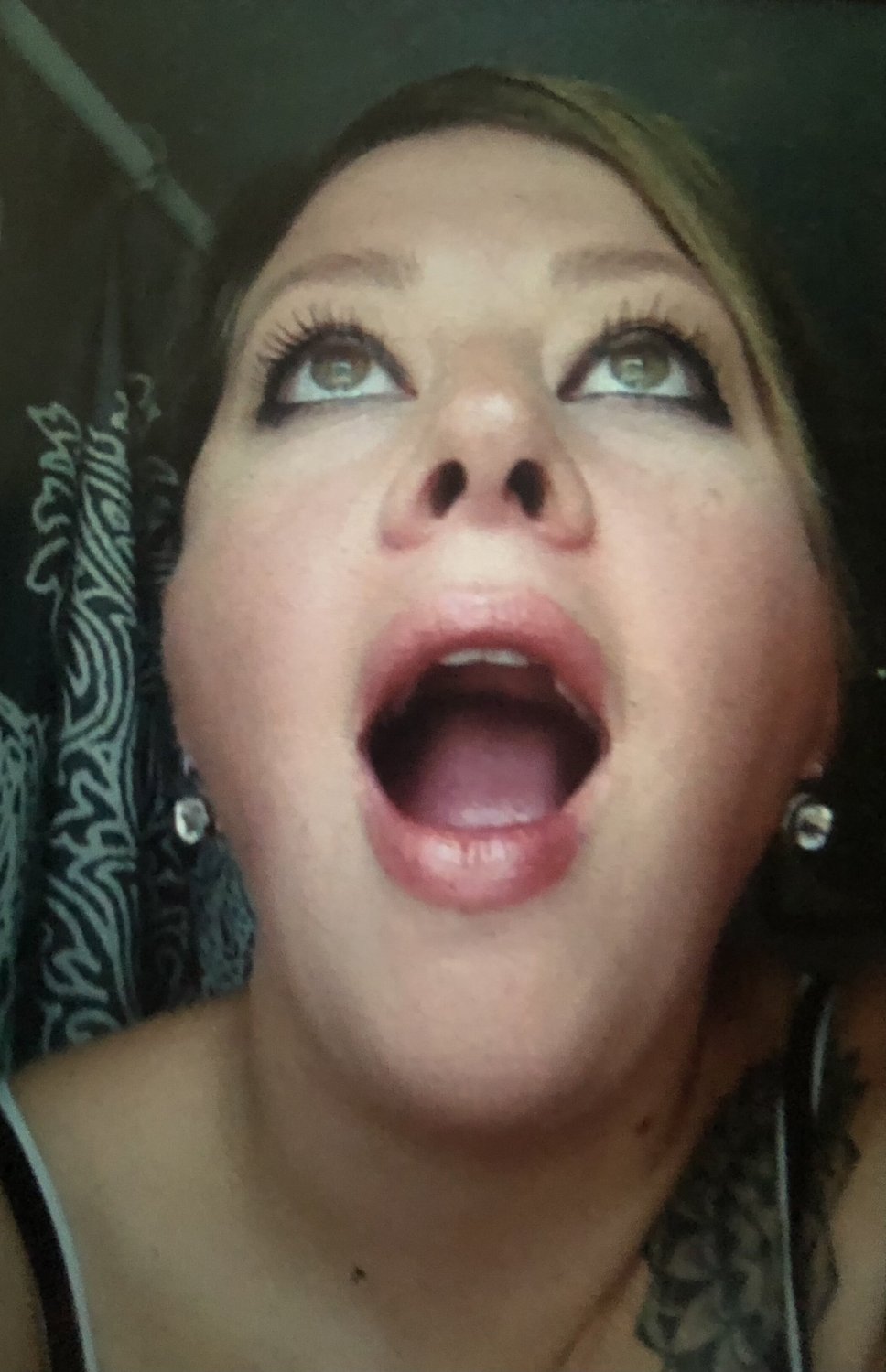 BBW Abby #7fArMTwz