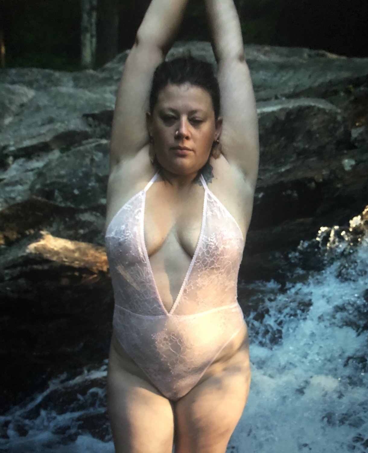 BBW Abby #CRp68V6O