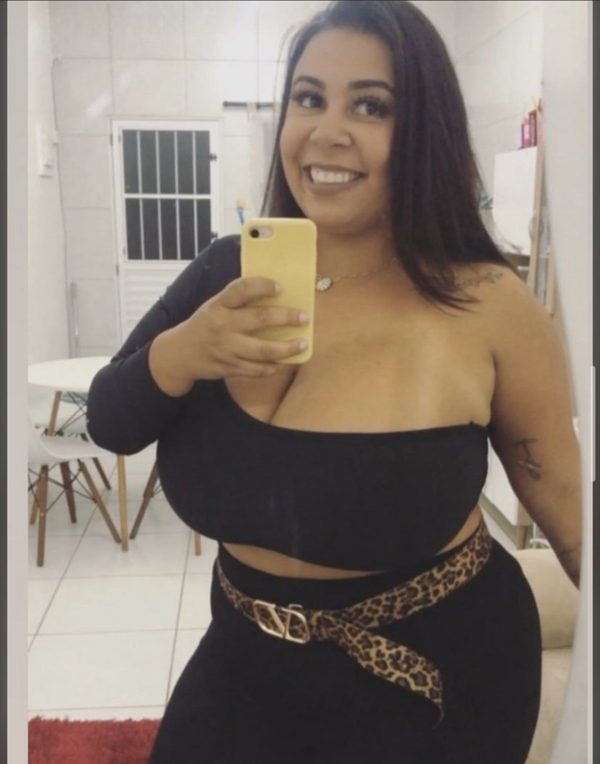 AN4 SANT4NA #R4nW2U1l