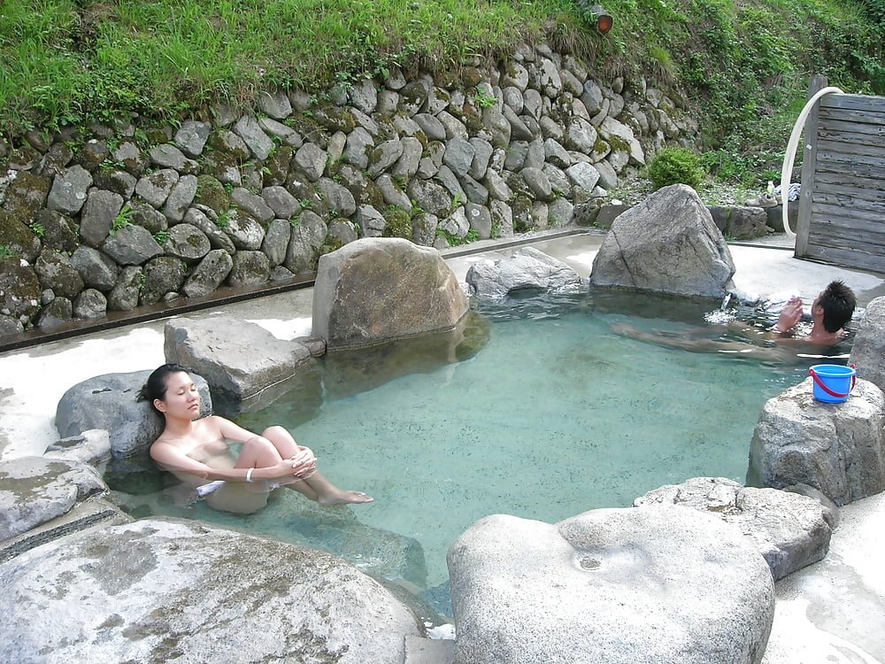 Japanese amateur 拾い物4-2 #4vrNJfUM