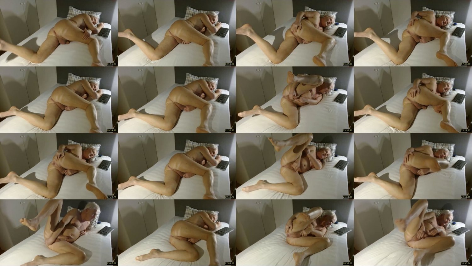 Nudefyou 400 pics of Slut and whore. Massive HD picture documentation #FXIIoPEL