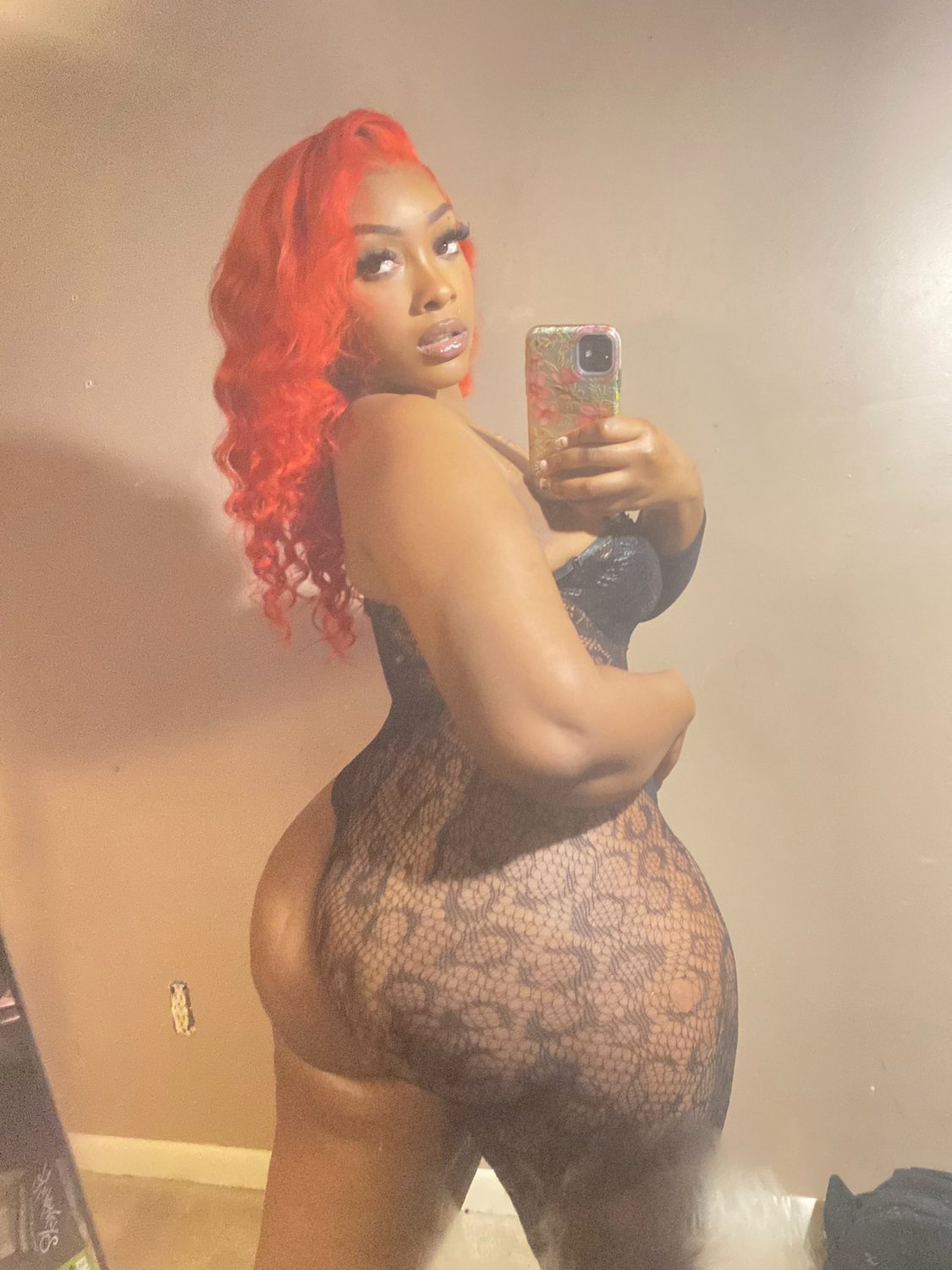 Huge chocolate ass #siAGg31j