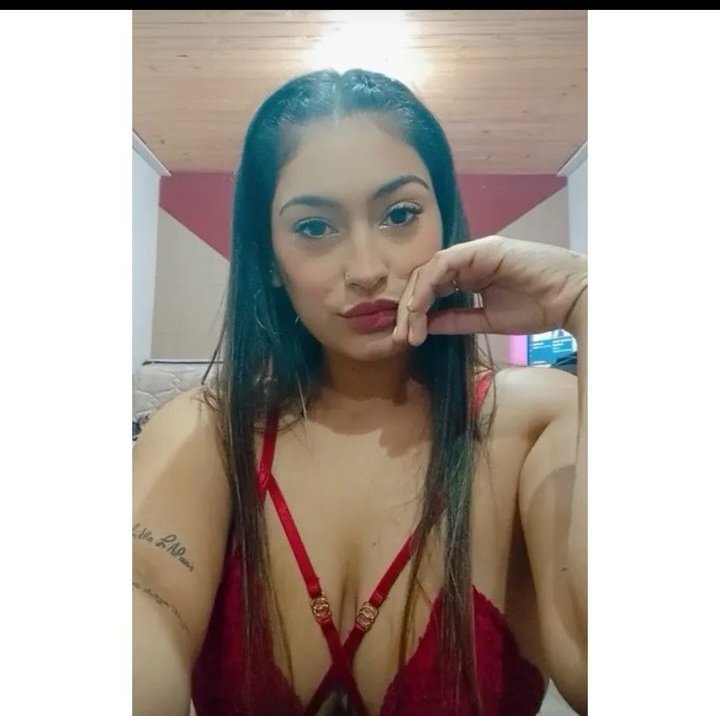 🇦🇷 #bEA5efoc