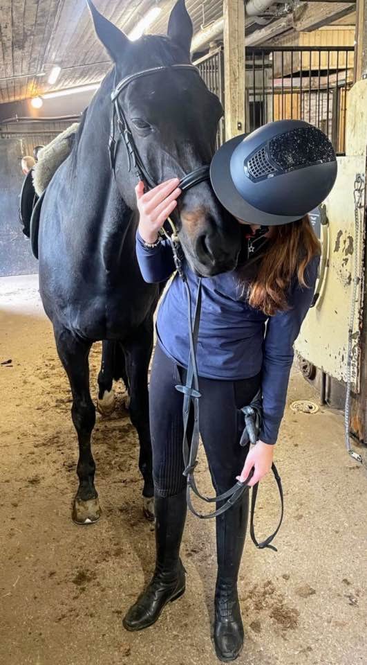 Kik slut Jenna exposed message her for more #5hKDa1Ki