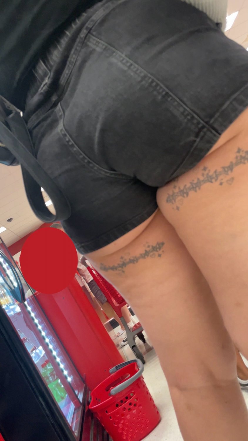 candid goth baddie phat ass #aj8qCsUv