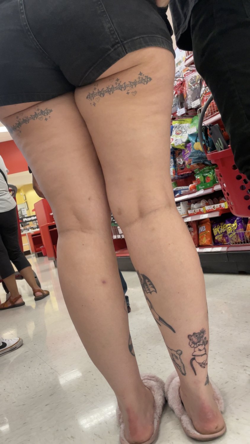 candid goth baddie phat ass #vdgjzd6W