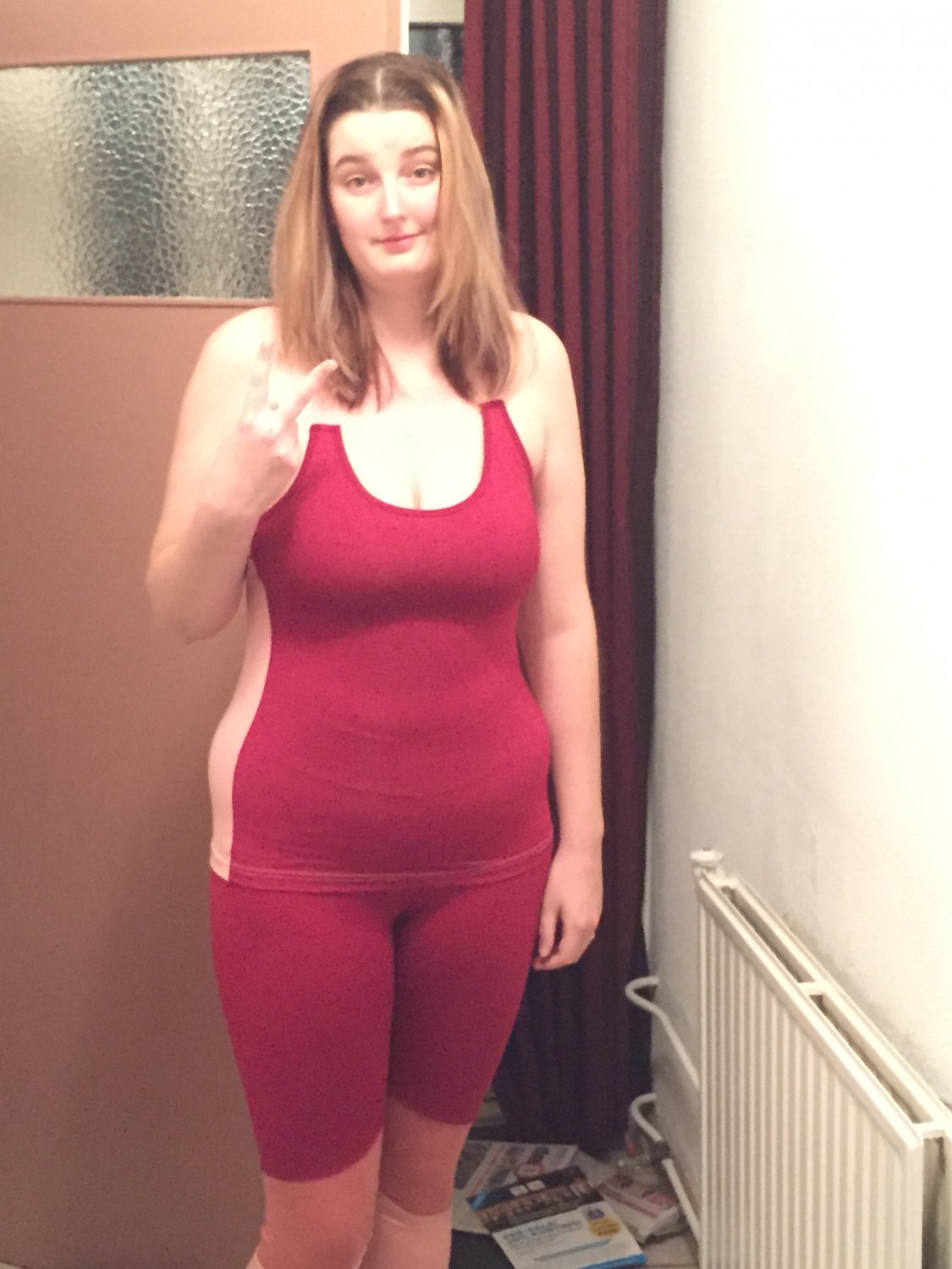 Nicole 33yo wife kik sendgfs22 and send me your girl #jM6zCGWV