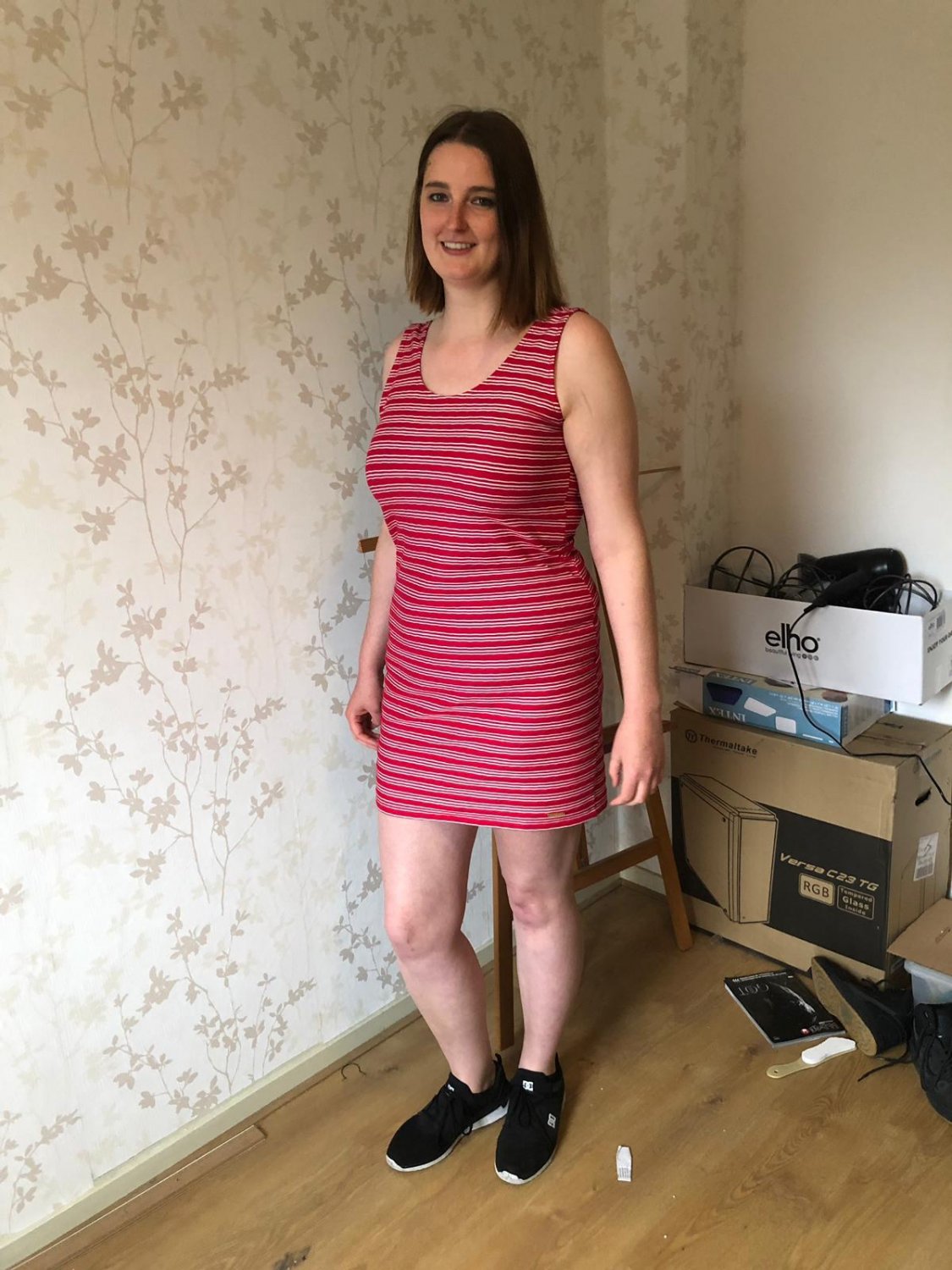Nicole 33yo wife kik sendgfs22 and send me your girl #yVoZrmeQ