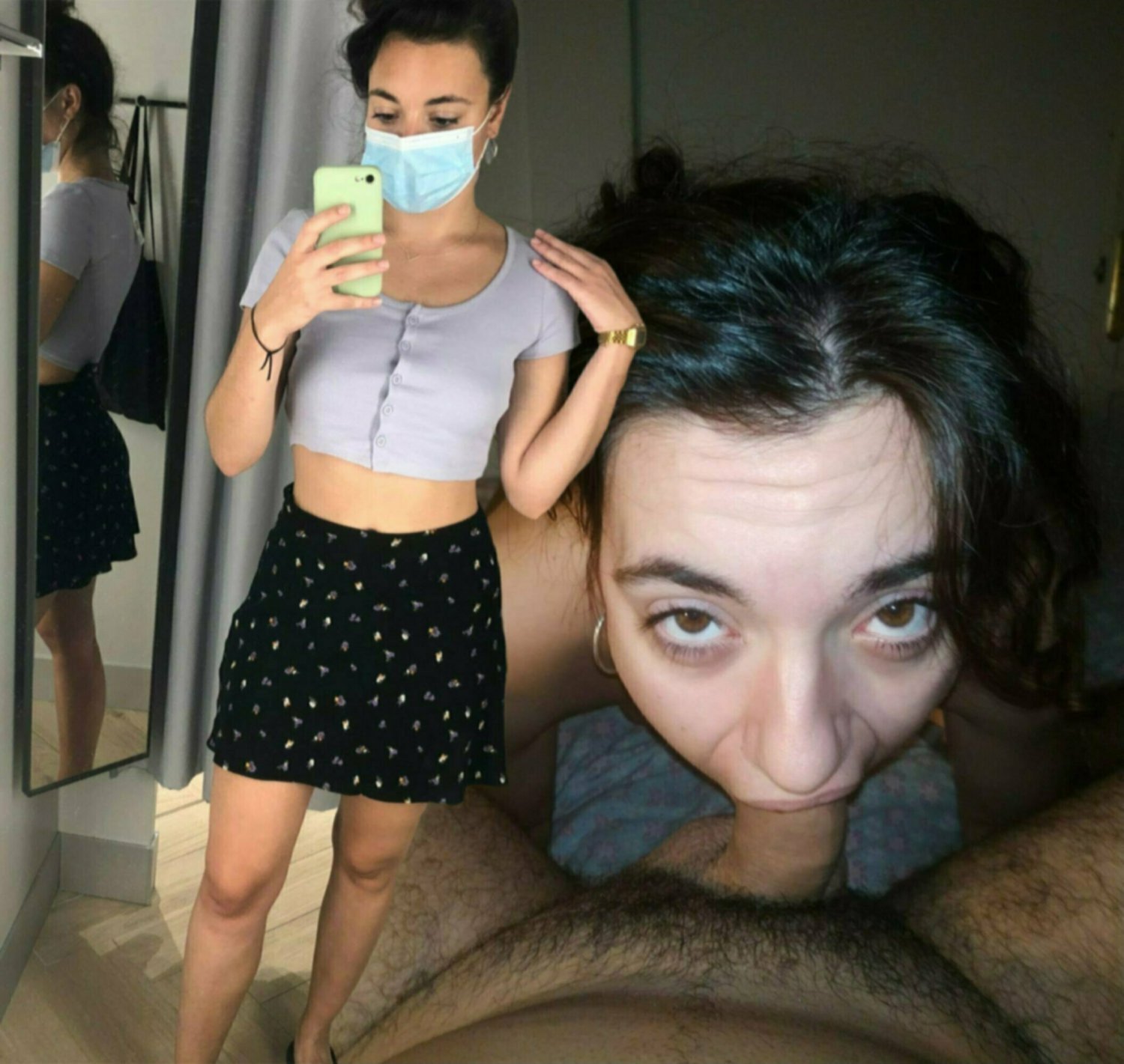 They love cock #4cIQFbpO