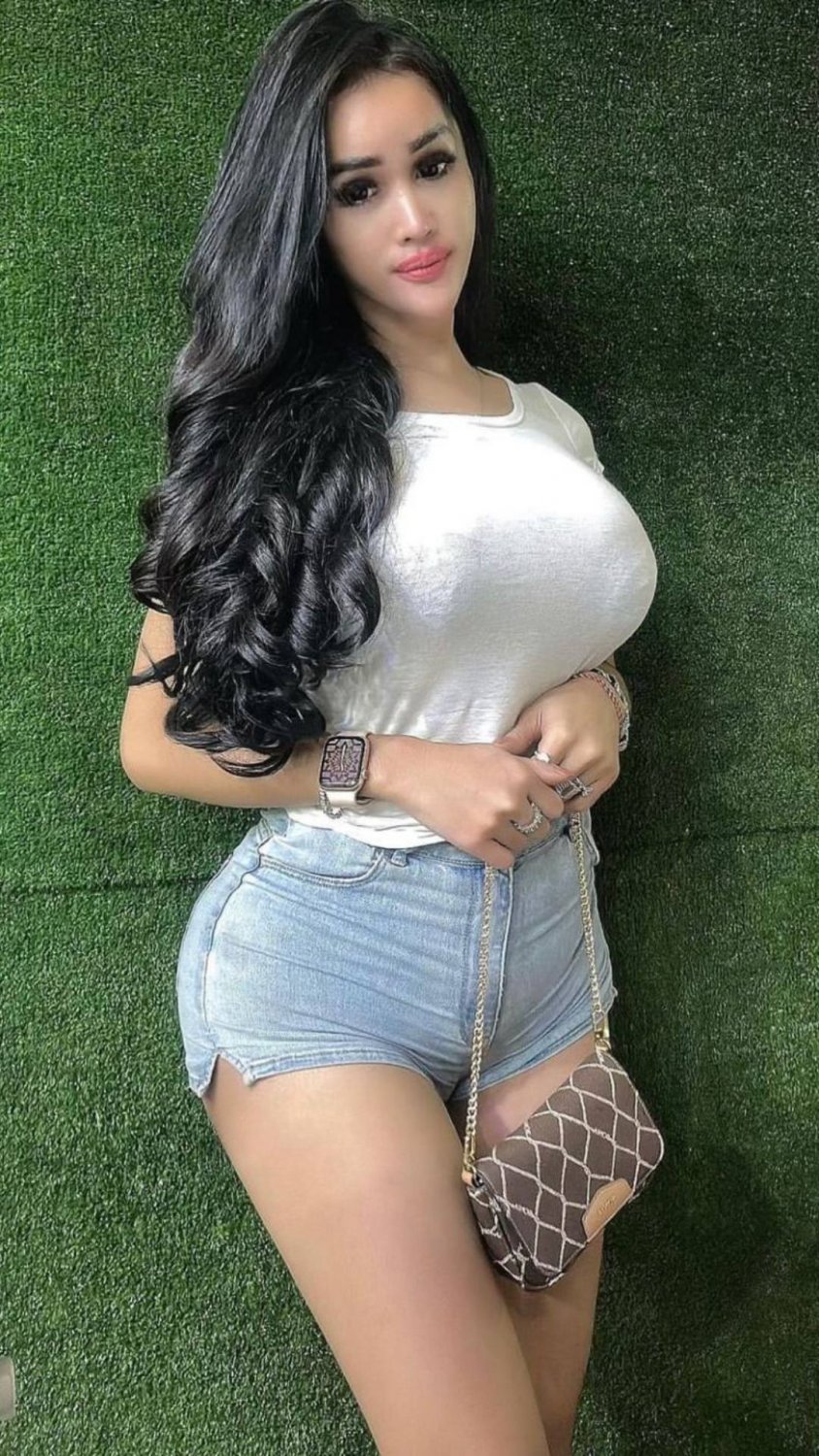 Beautiful Maudy Allisya #EXCTF1dP
