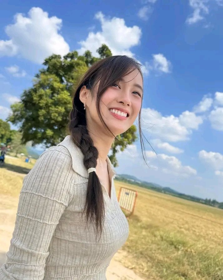 เก๋ไก๋ #54tuicQx