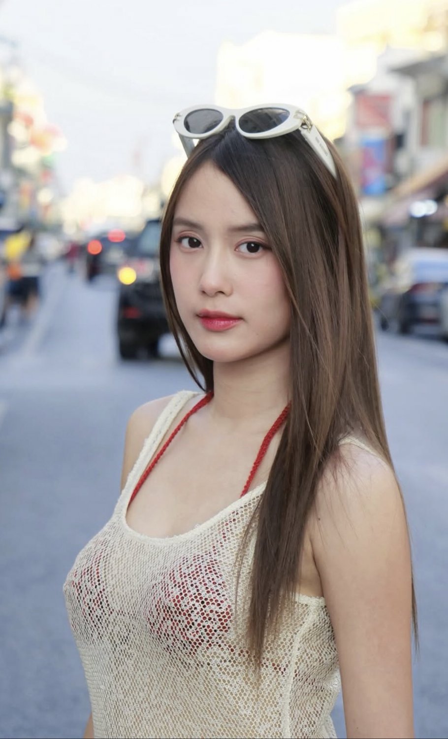 เก๋ไก๋ #6GOtPhJC