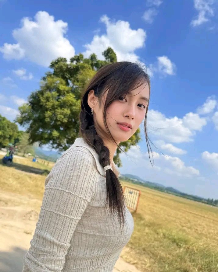 เก๋ไก๋ #BqopY7e5