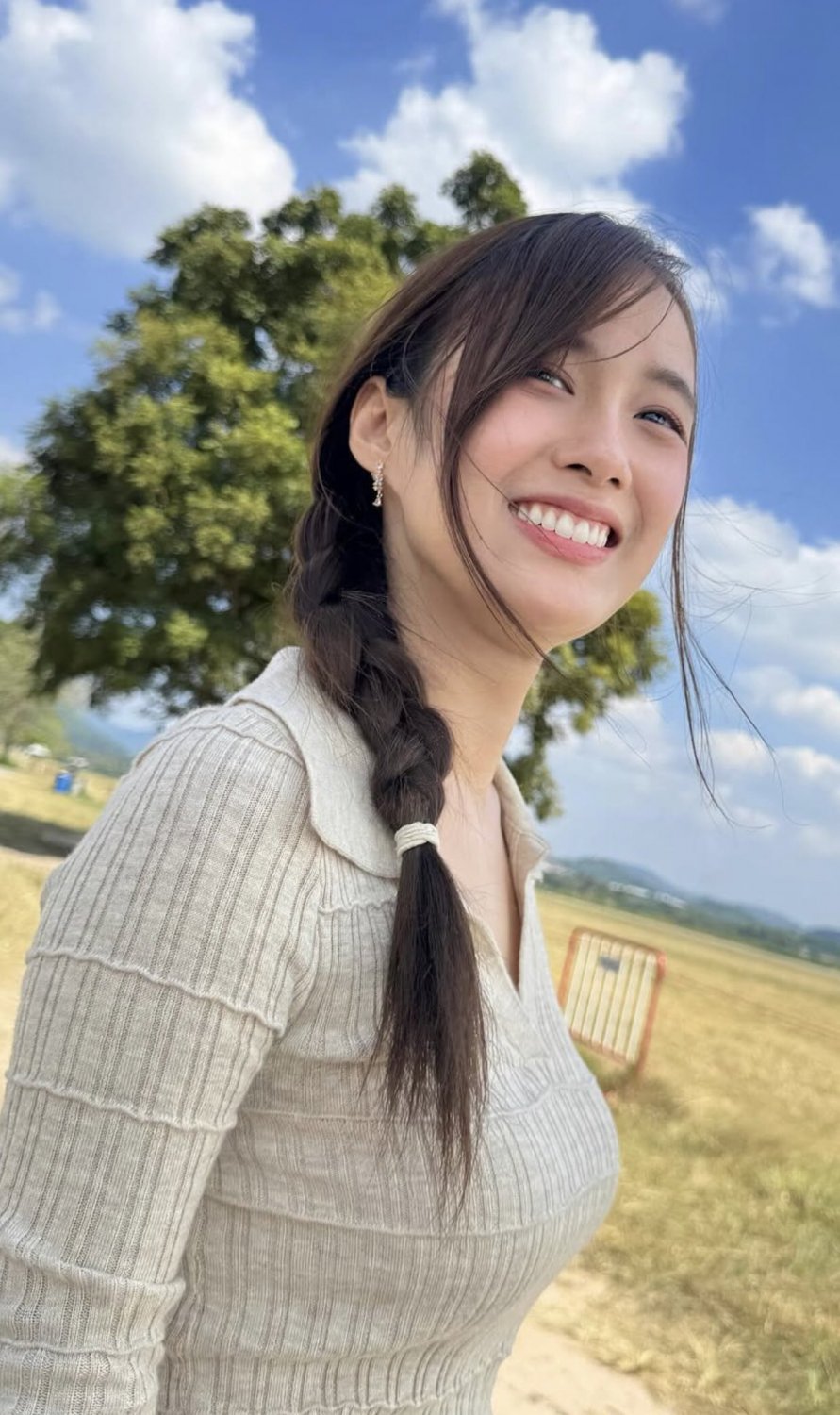 เก๋ไก๋ #CZEYzAV8