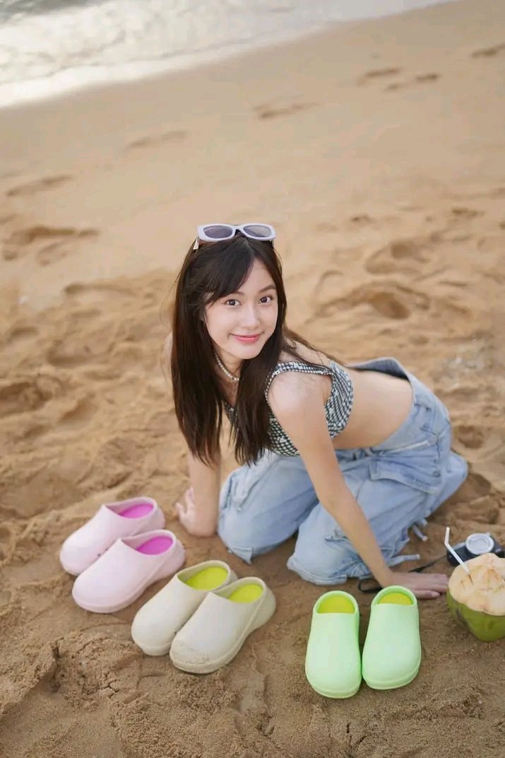 เก๋ไก๋ #GBYhW9T0