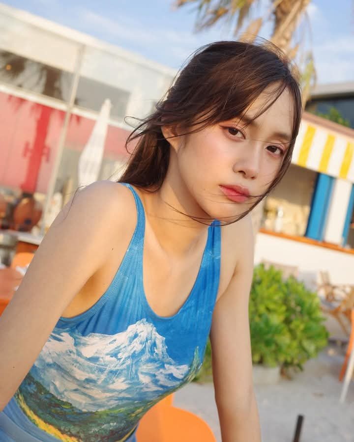 เก๋ไก๋ #JnXWCEb1