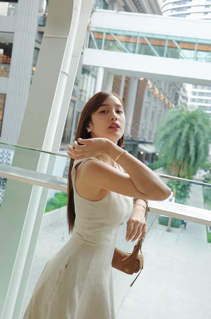 เก๋ไก๋ #KndqXmSf