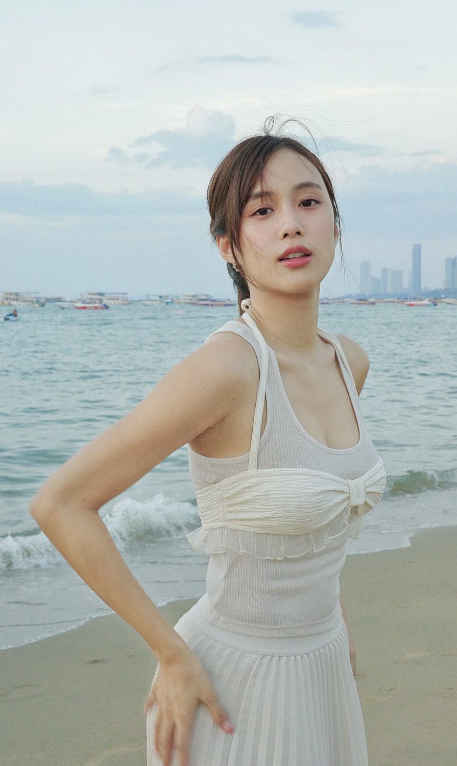 เก๋ไก๋ #NZcguWse