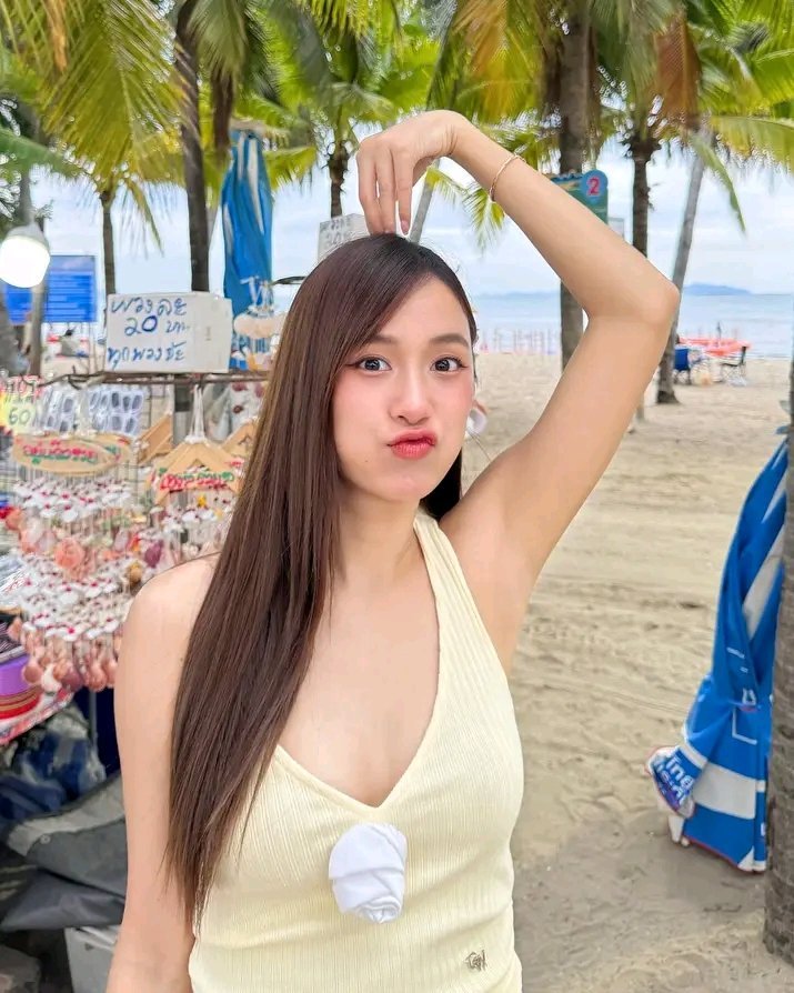 เก๋ไก๋ #Qs6mw3Ze