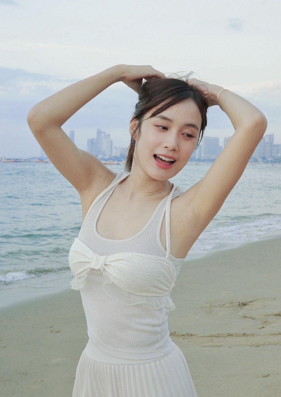 เก๋ไก๋ #VfyKSN1x