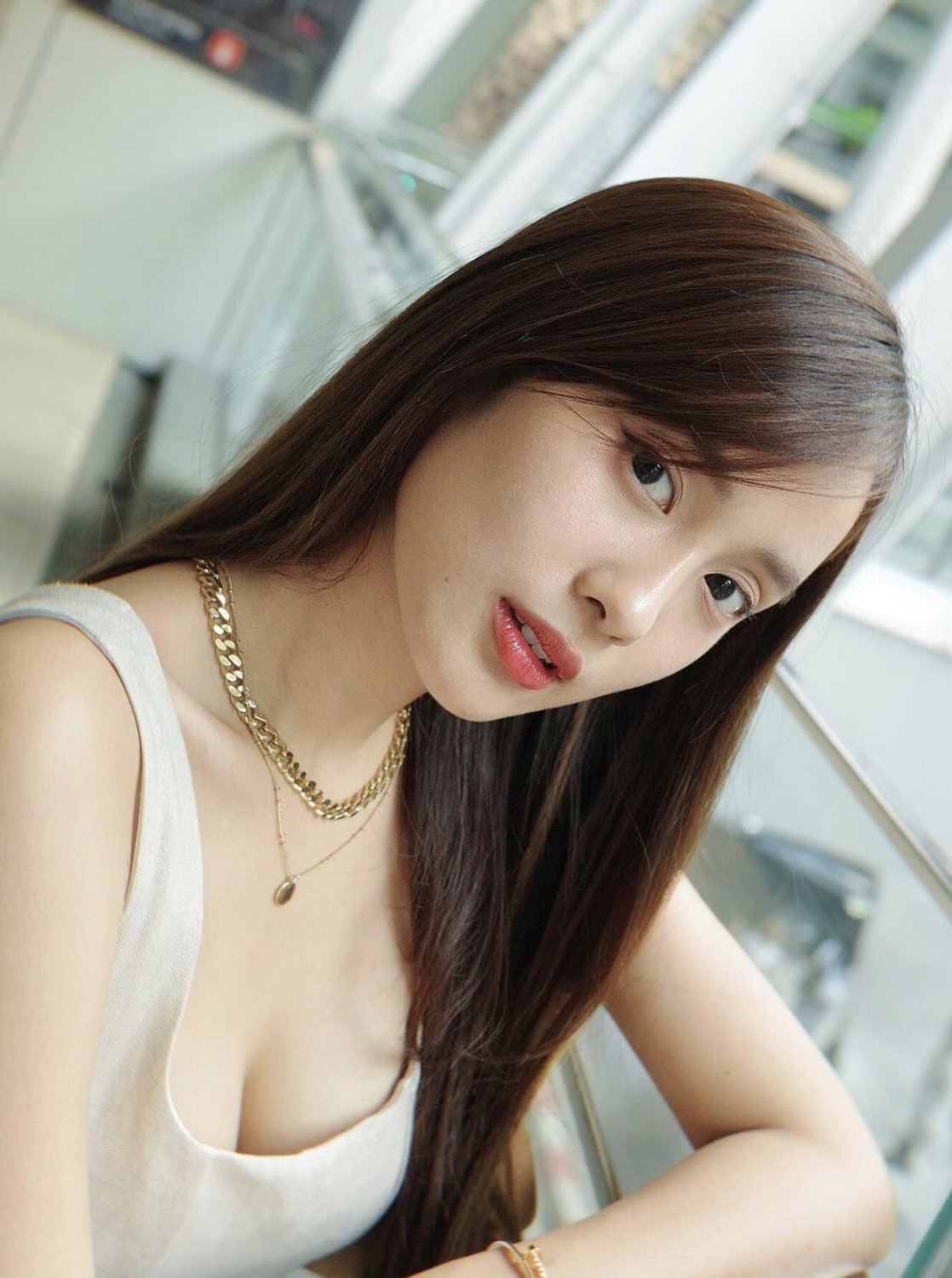 เก๋ไก๋ #bAyFmn3v