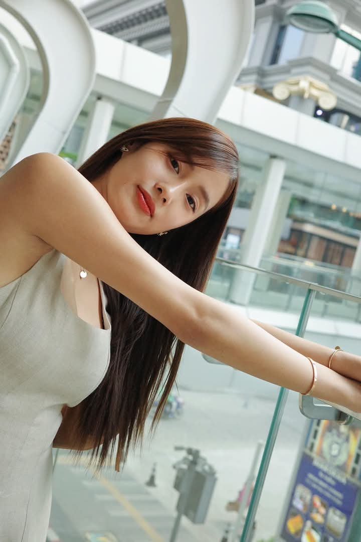 เก๋ไก๋ #c8BrybtK