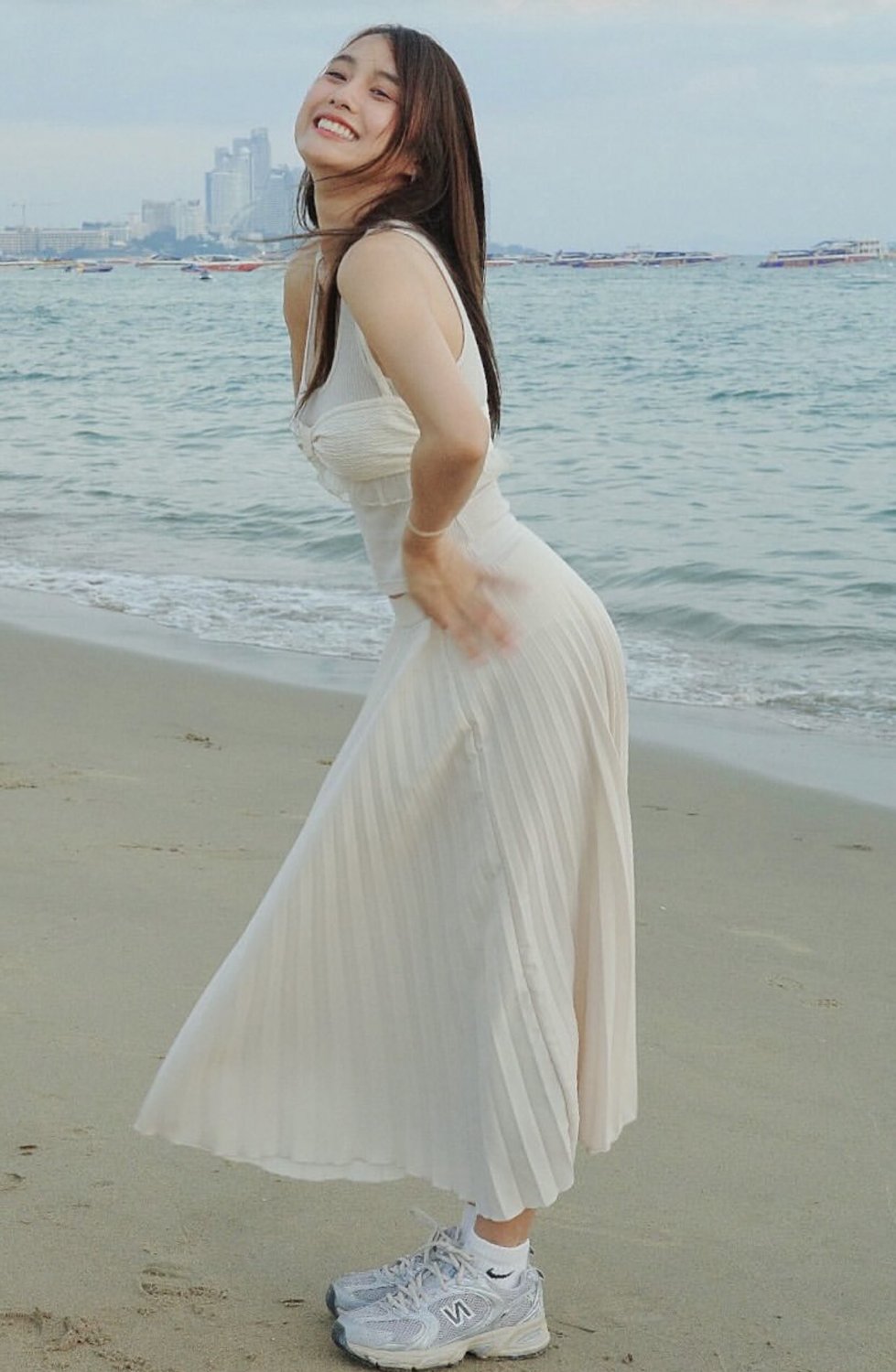 เก๋ไก๋ #cSLqk4nw