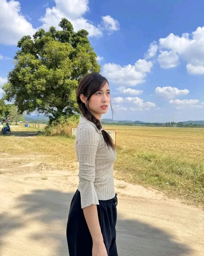 เก๋ไก๋ #dCrSf1Zu