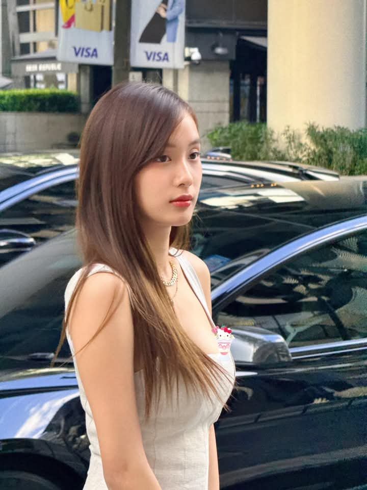 เก๋ไก๋ #dvgoMhUH