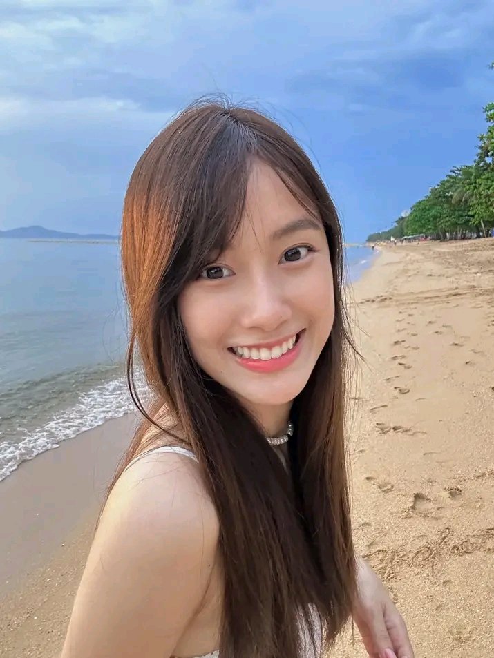 เก๋ไก๋ #f2IaQ9fg