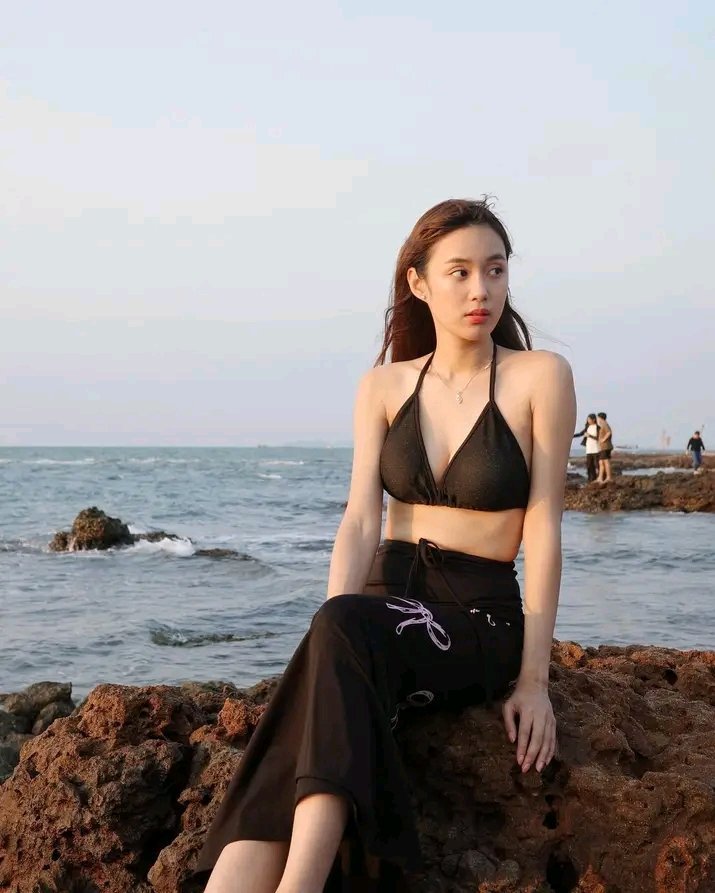 เก๋ไก๋ #hKh9E6n9