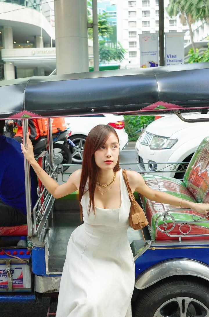 เก๋ไก๋ #kLaw3Bx0