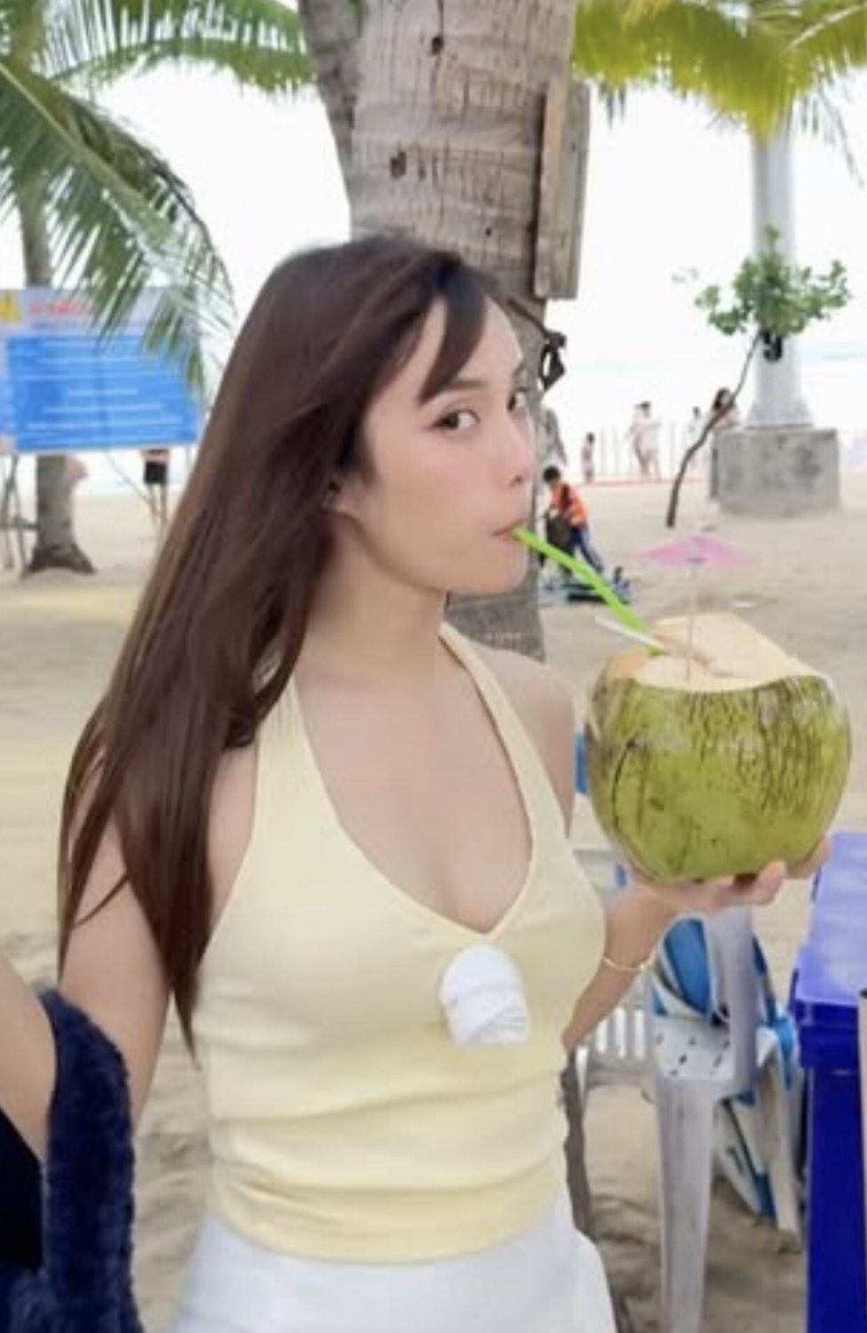 เก๋ไก๋ #kUEopPZu