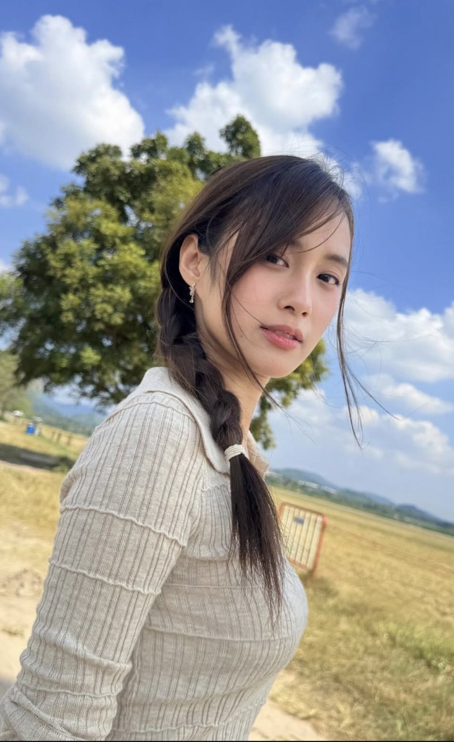 เก๋ไก๋ #nYMcNpz1