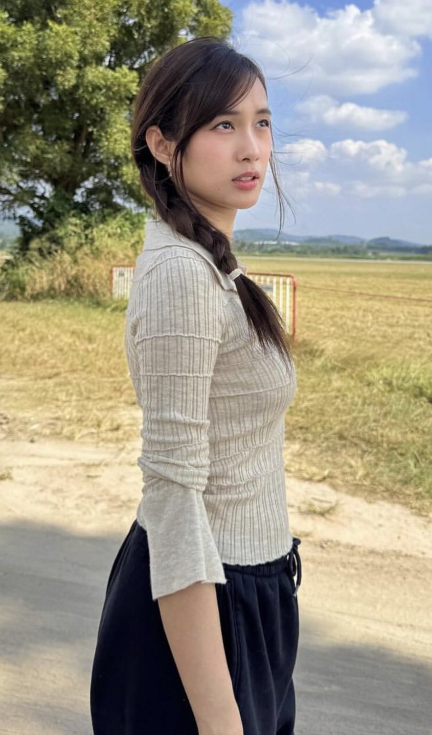 เก๋ไก๋ #sQmpFPK3