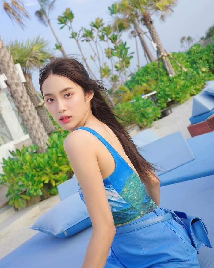 เก๋ไก๋ #vIYNSEcM