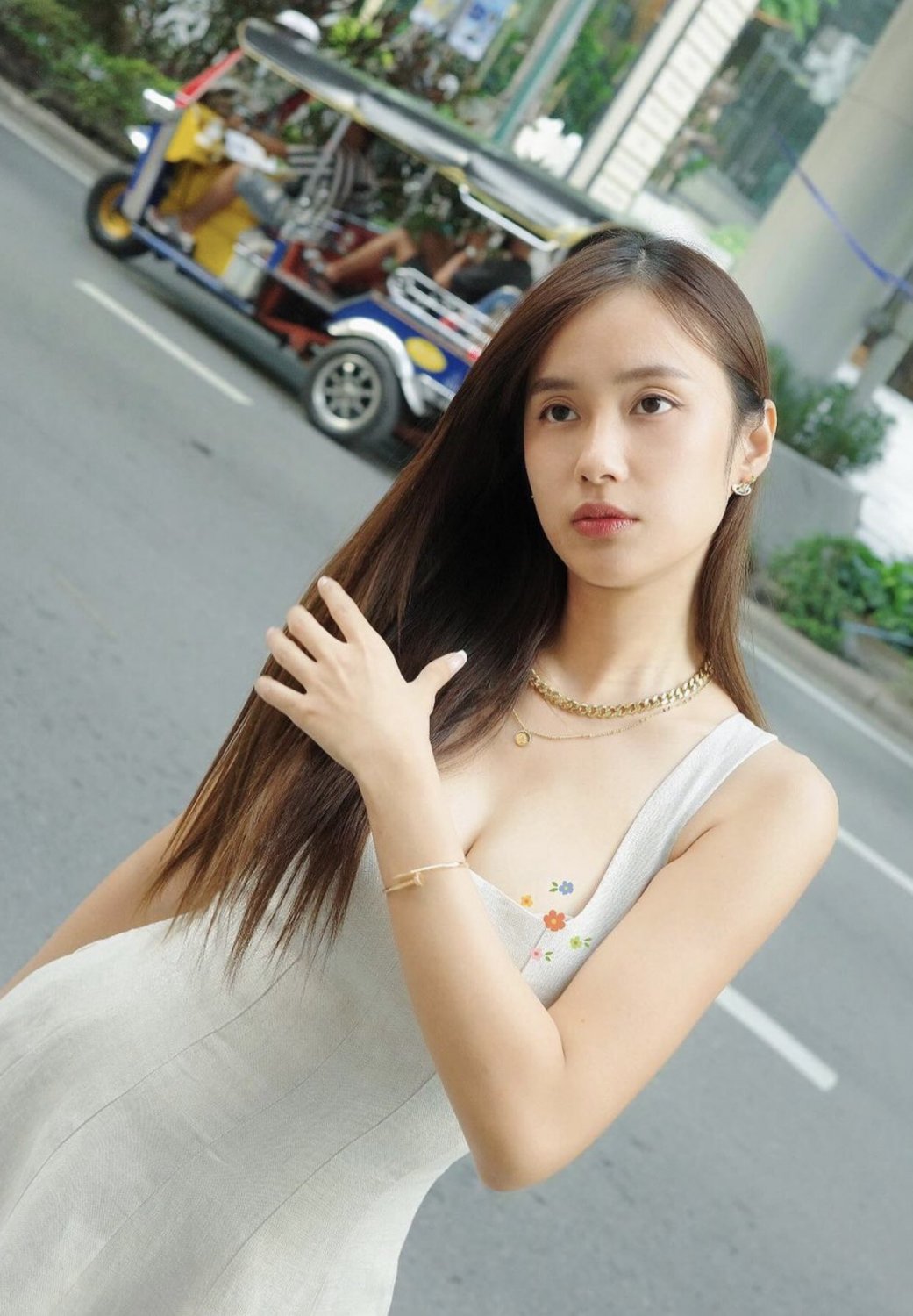 เก๋ไก๋ #zCeZnXIh