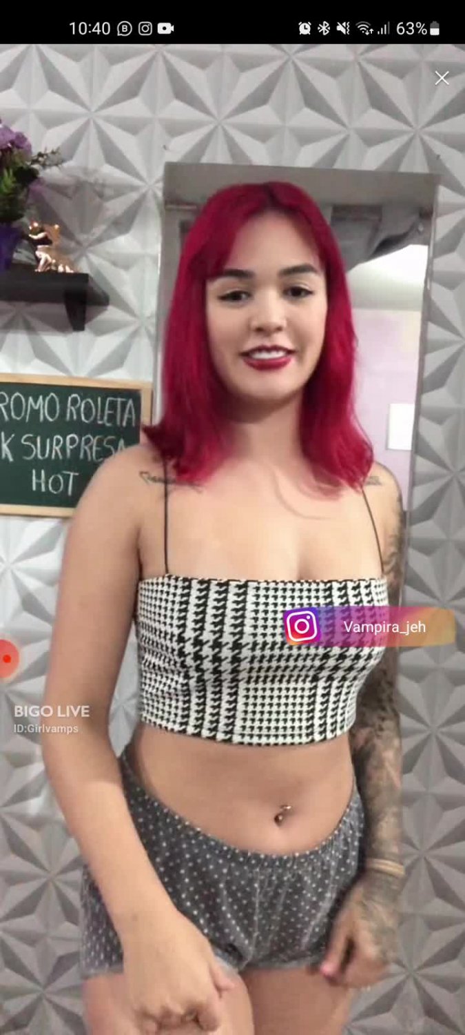 Porn Picture